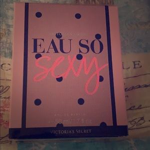 Eau so Sexy 1.7oz